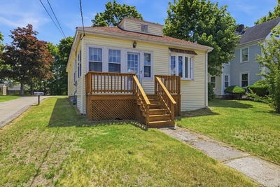 /international/us/79-prospect-street-canton-ma-110108945017/