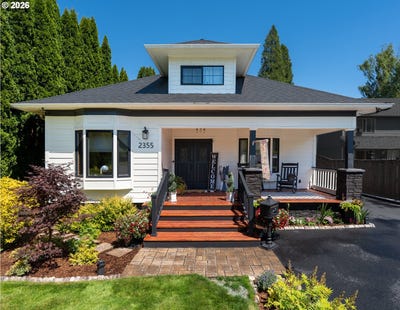 /international/us/2355-a-st-forestgrove-or-110108905133/