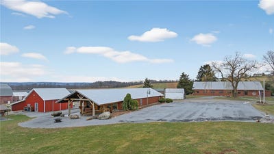 /international/us/511-hansen-point-road-penn-yan-ny-110105088959/