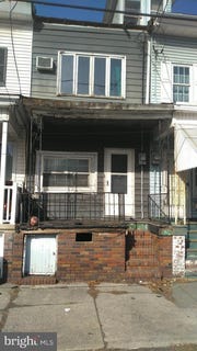 /international/us/1033-e-centre-street-mahanoy-city-pa-110097596978/