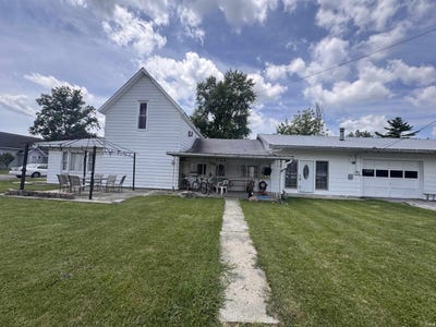 /international/us/425-e-townley-street-bluffton-in-110100684561/?lang=zh-cn