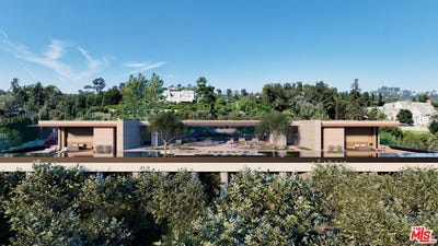 /international/us/520-stonewood-dr-beverly-hills-ca-110101852415/