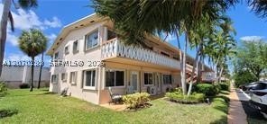 /international/us/1000-sw-11th-ave-hallandale-beach-fl-110109824049/