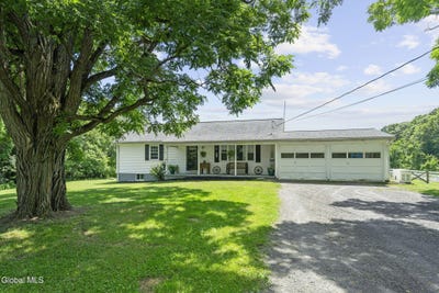/international/us/324-rolling-hill-road-greenville-ny-110101117378/