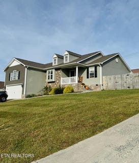 /international/us/117-mallory-drive-new-tazewell-tn-110101448514/?lang=it
