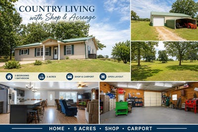 /international/us/6631-arkansas-143-berryville-ar-110109662688/