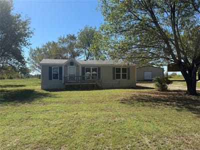 /international/us/350341-e-890-road-chandler-ok-110120114098/