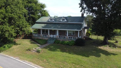 /international/us/2783-no-pone-road-nw-georgetown-tn-110100863785/?lang=zh-cn