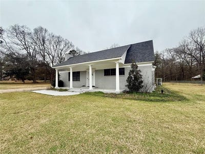 /international/us/6676-kinloch-street-winnsboro-la-110106203254/