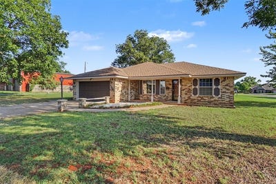 /international/us/1001-w-e-avenue-elk-city-ok-110108886778/