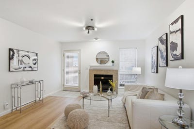 /international/us/631-e-el-camino-real-102-sunnyvale-ca-110107351086/