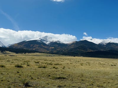 /international/us/lot-11-coleman-court-south-westcliffe-co-110078656623/