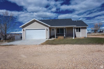 /international/us/660-e-400-n-spring-city-ut-110098429989/