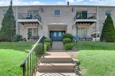 /international/us/4347-chateau-de-ville-drive-st-louis-mn-110101148693/?lang=en