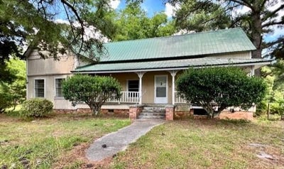 /international/us/1716-hatch-pkwy-n-baxley-ga-110106676309/