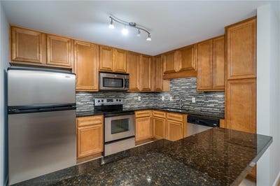 /international/us/1468-briarwood-road-ne-atlanta-ga-110101151056/?lang=zh-cn