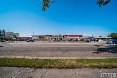 /international/us/401-e-street-idaho-falls-id-110108143422/