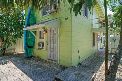 /international/us/305-s-k-street-lake-worth-fl-110099995408/