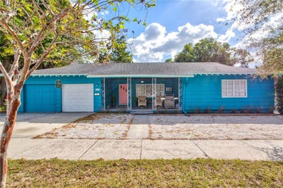 /international/us/1270-5th-street-sarasota-fl-110094872926/