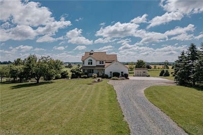 /international/us/5174-oakhill-street-louisville-oh-110109040670/