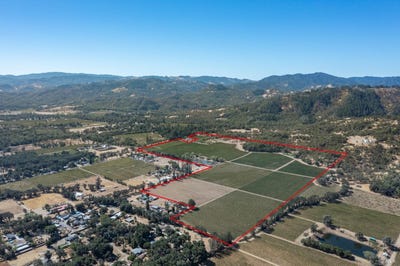 /international/us/300-laughlin-way-redwood-valley-ca-110100327099/