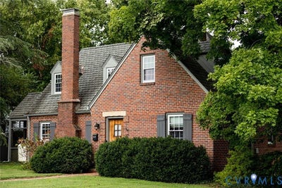 /international/us/801-first-avenue-farmville-va-110109835524/