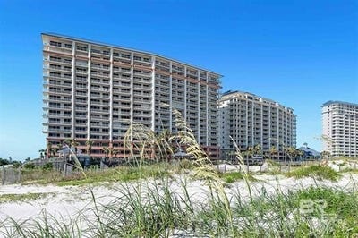 /international/us/527-beach-club-trail-gulf-shores-al-110110365204/