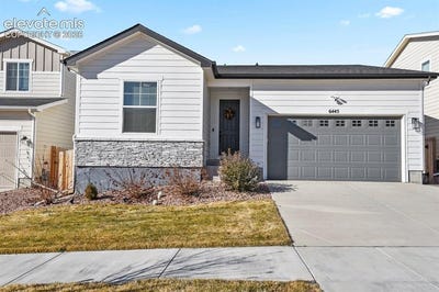 /international/us/6445-bodacious-circle-colorado-springs-co-110108148675/