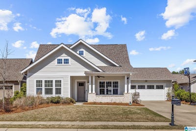 /international/us/7552-paine-drive-trussville-al-110107166627/