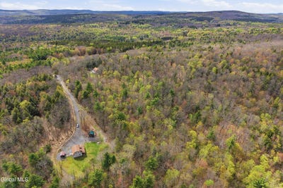 /international/us/400-greenbush-hill-road-warnerville-ny-110108300301/