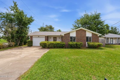 /international/us/705-s-camellia-avenue-panama-city-fl-110108859454/