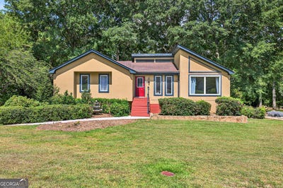 /international/us/415-spruce-lane-monroe-ga-110100863864/?lang=zh-tw