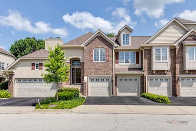 /international/us/552-saddlebrook-lane-vernon-hills-il-110109088498/
