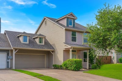 /international/us/915-chickesaw-lane-wylie-tx-110099858271/