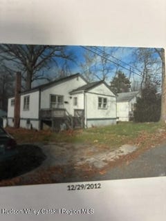 /international/us/7-hill-street-ellenville-ny-110119720618/