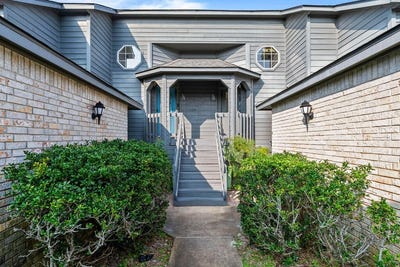 /international/us/210-oak-bay-rockport-tx-110120118408/