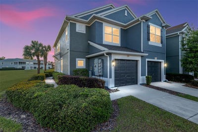 /international/us/4207-sw-55th-circle-ocala-fl-110108123783/