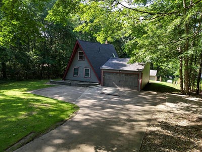 /international/us/1252-apple-valley-drive-howard-oh-110101223088/?lang=fr