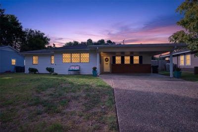 /international/us/193-charles-avenue-shreveport-la-110120488358/