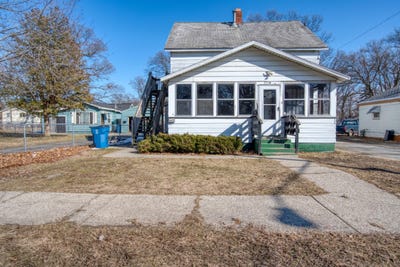 /international/us/2516-manz-street-muskegon-mi-110100129527/?lang=zh-tw