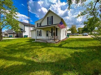 /international/us/402-e-oxford-street-otterbein-in-110099525942/?lang=zh-tw