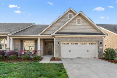/international/us/4020-kinsley-trace-burlington-nc-110099035477/?lang=zh-tw
