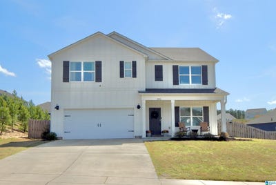 /international/us/205-arlington-loop-chelsea-al-110106988570/