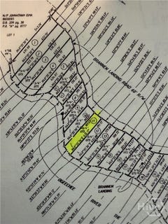 /international/us/the-river-landing-road-lot-11-midville-ga-110109747715/