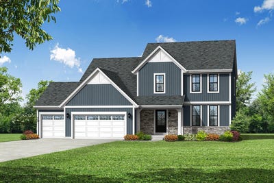 /international/us/w251-n2464-valleyview-cir-pewaukee-wi-110108767162/
