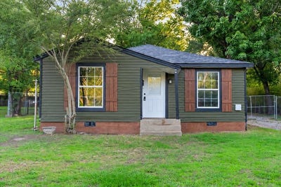 /international/us/418-n-36th-street-corsicana-tx-110120587288/