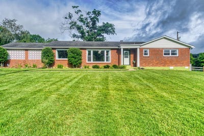 /international/us/511-n-main-street-lewisburg-ky-110100994344/