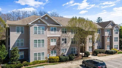 /international/us/215-william-penn-plaza-durham-nc-110105932644/