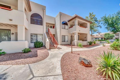 /international/us/750-e-northern-avenue-phoenix-az-110100570841/