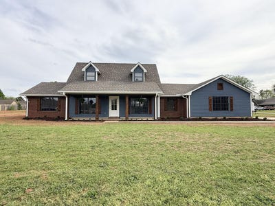 /international/us/151-countryside-way-columbus-ms-110106984447/